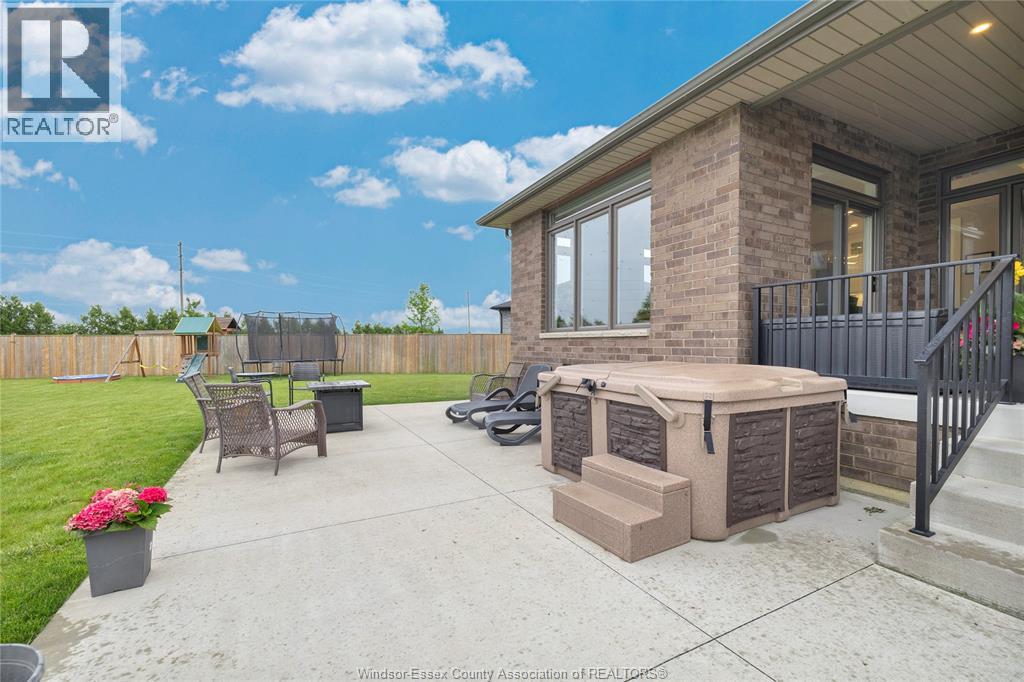 2 Olive, Leamington, Ontario  N8H 0E7 - Photo 37 - 26014507
