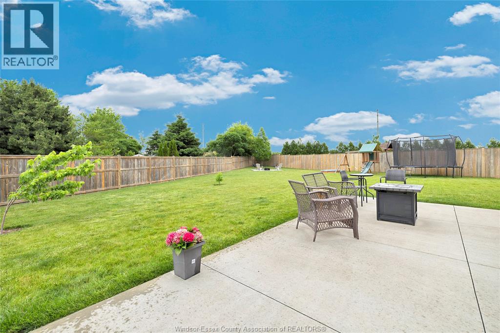 2 Olive, Leamington, Ontario  N8H 0E7 - Photo 38 - 26014507