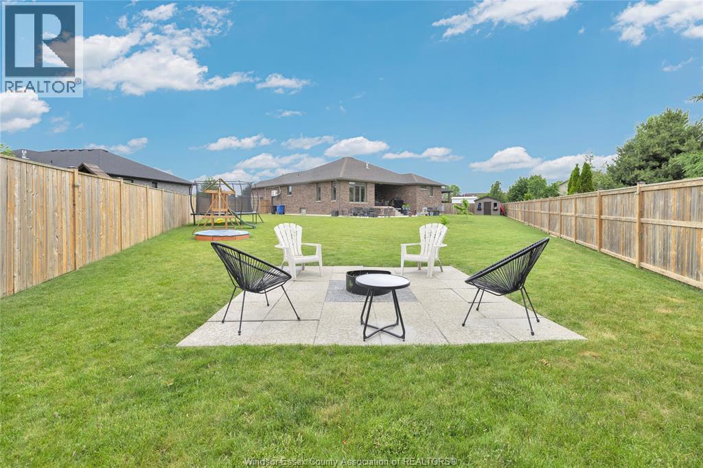 2 Olive, Leamington, Ontario  N8H 0E7 - Photo 39 - 26014507