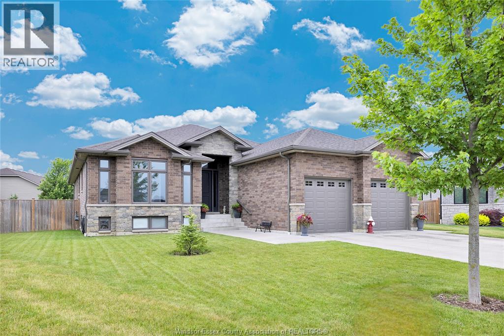 2 Olive, Leamington, Ontario  N8H 0E7 - Photo 4 - 26014507