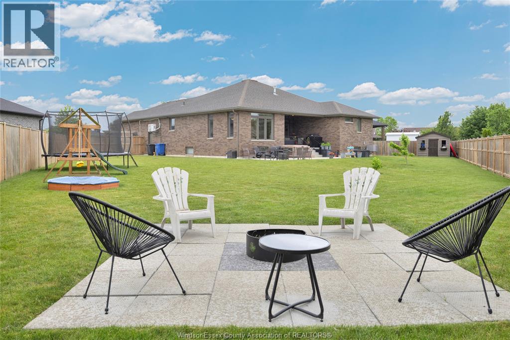 2 Olive, Leamington, Ontario  N8H 0E7 - Photo 40 - 26014507