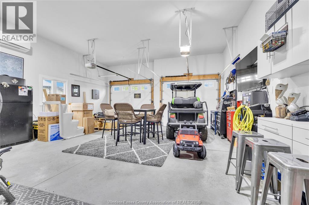 2 Olive, Leamington, Ontario  N8H 0E7 - Photo 41 - 26014507