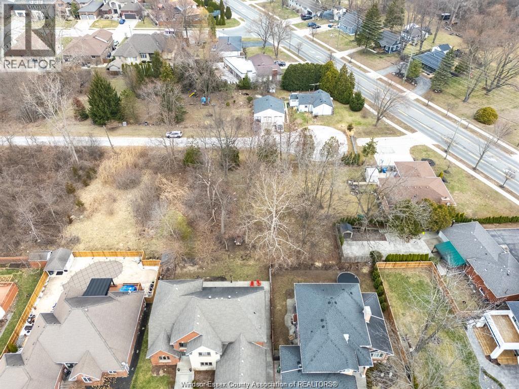 V/l Brooklyn Avenue, Lasalle, Ontario  N9H 2P4 - Photo 5 - 26014516
