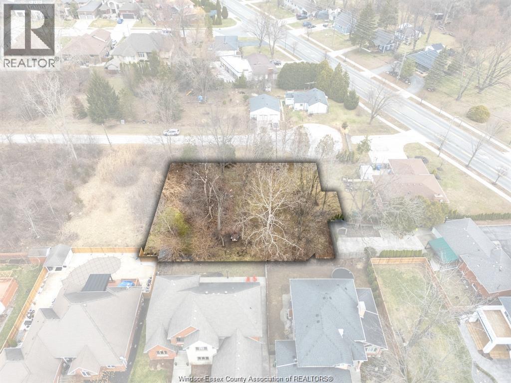 V/l Brooklyn Avenue, Lasalle, Ontario  N9H 2P4 - Photo 6 - 26014516