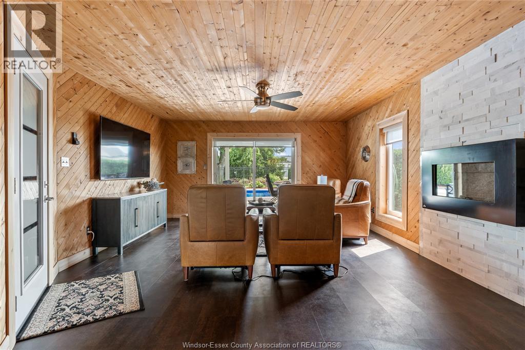 4445 Concession Rd 9, Sandwich South, Ontario  N0R 1K0 - Photo 40 - 26014500