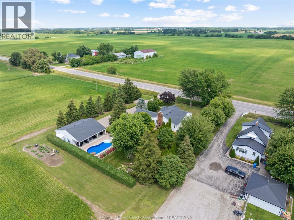 4445 Concession Rd 9, Sandwich South, Ontario  N0R 1K0 - Photo 44 - 26014500