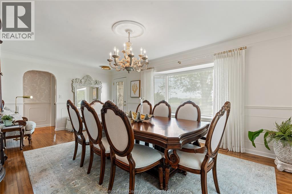 4445 Concession Rd 9, Sandwich South, Ontario  N0R 1K0 - Photo 7 - 26014500