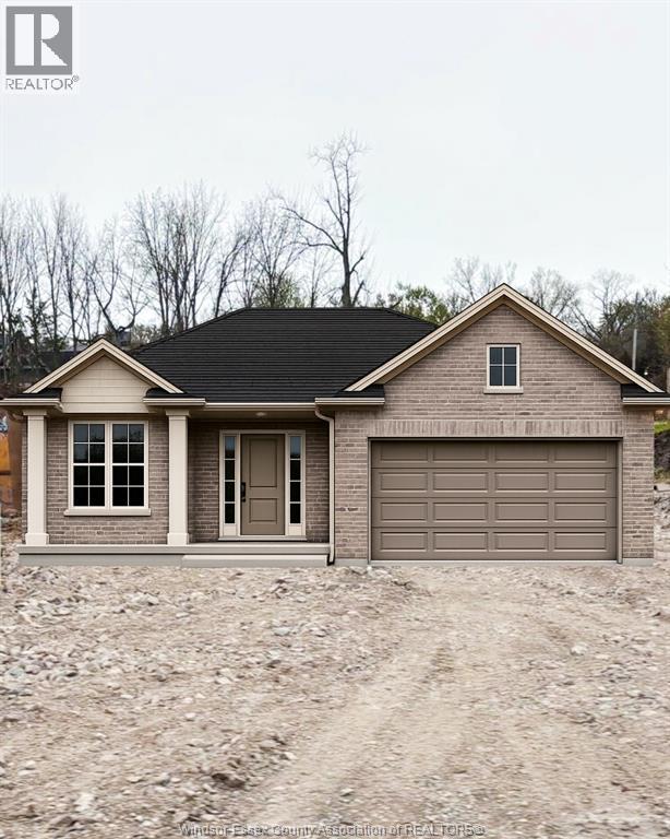 45 GRAF STREET, Harrow, Ontario