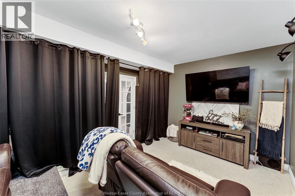 875 Sorge, Lasalle, Ontario  N9J 3G2 - Photo 40 - 26014536