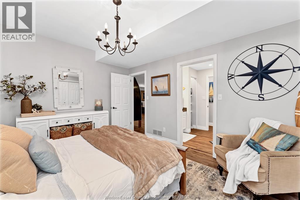 875 Sorge, Lasalle, Ontario  N9J 3G2 - Photo 42 - 26014536