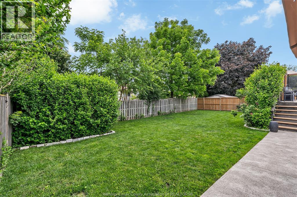 875 Sorge, Lasalle, Ontario  N9J 3G2 - Photo 6 - 26014536