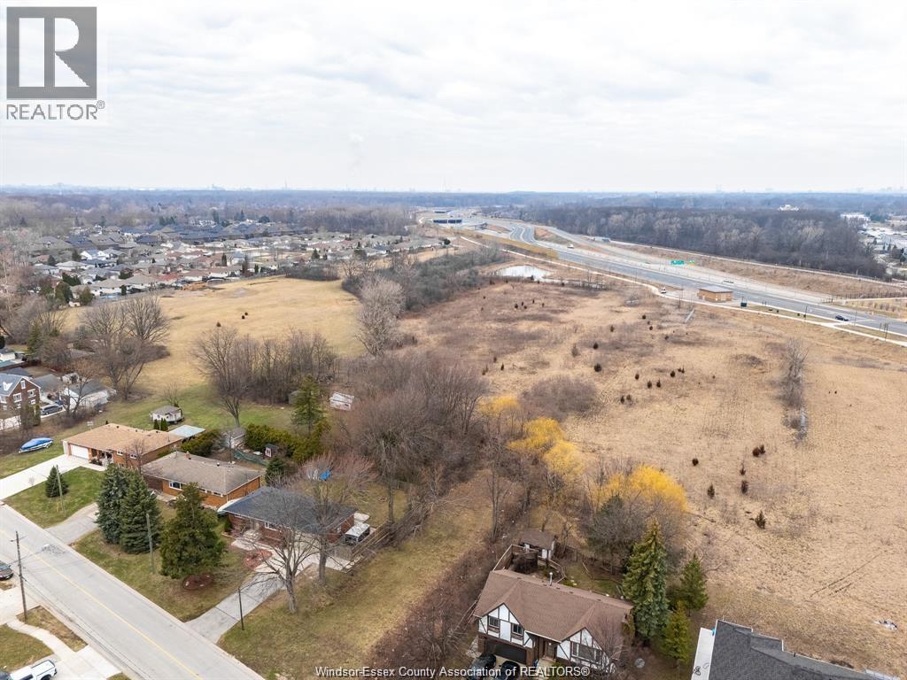 V/l Randolph Avenue, Lasalle, Ontario  N9H 1C1 - Photo 10 - 26014533
