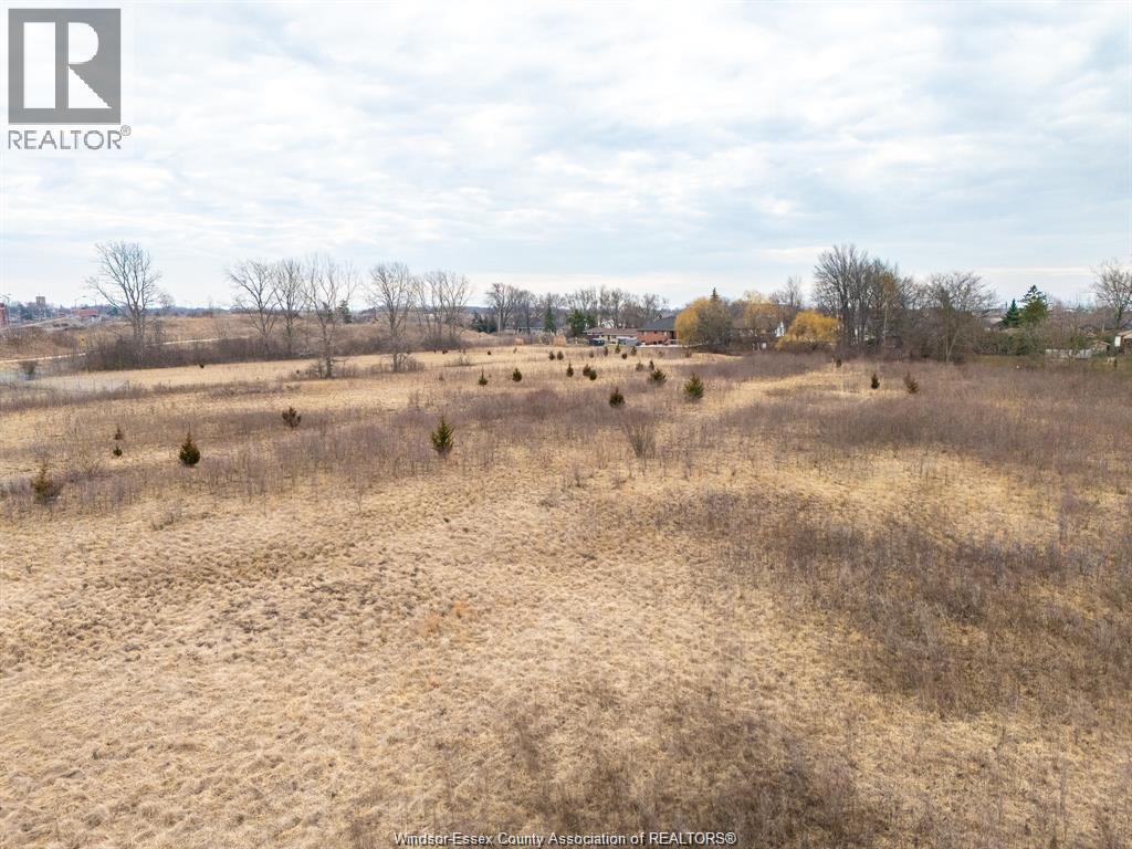 V/l Randolph Avenue, Lasalle, Ontario  N9H 1C1 - Photo 11 - 26014533