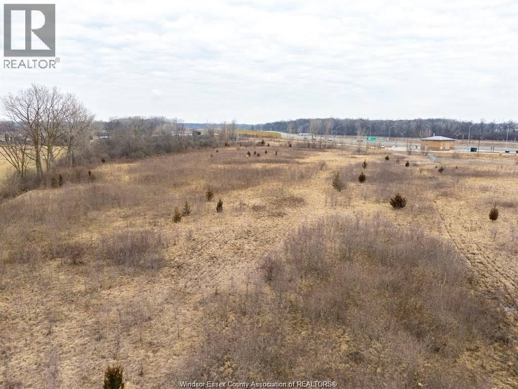 V/l Randolph Avenue, Lasalle, Ontario  N9H 1C1 - Photo 12 - 26014533