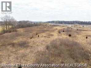 V/l Randolph Avenue, Lasalle, Ontario  N9H 1C1 - Photo 14 - 26014533
