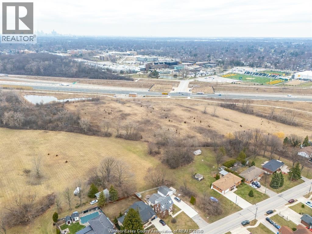 V/l Randolph Avenue, Lasalle, Ontario  N9H 1C1 - Photo 2 - 26014533