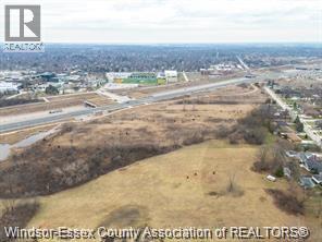 V/l Randolph Avenue, Lasalle, Ontario  N9H 1C1 - Photo 23 - 26014533