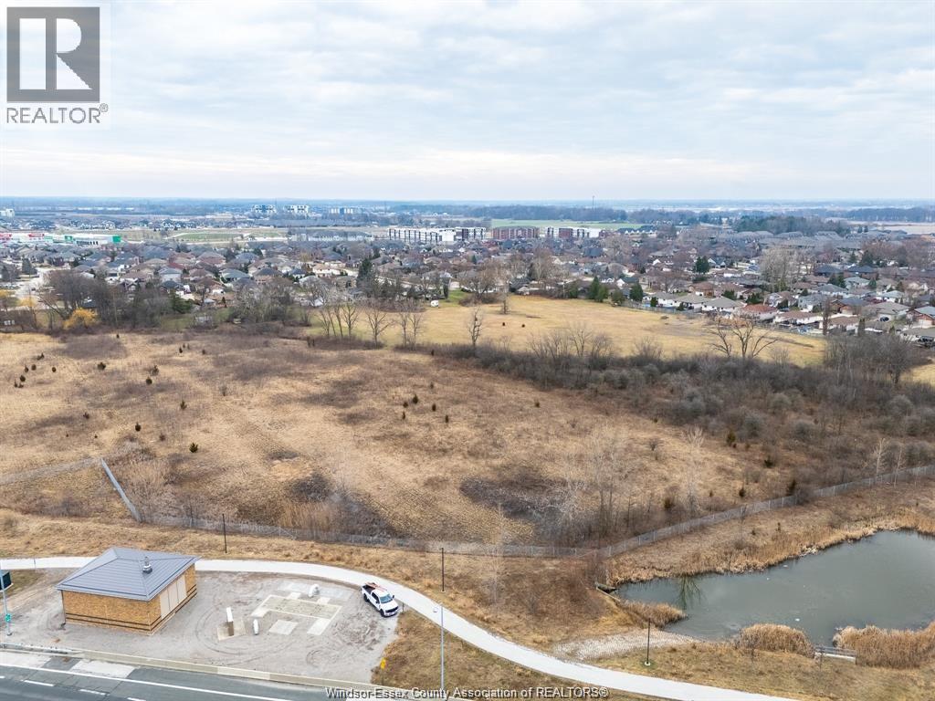 V/l Randolph Avenue, Lasalle, Ontario  N9H 1C1 - Photo 5 - 26014533