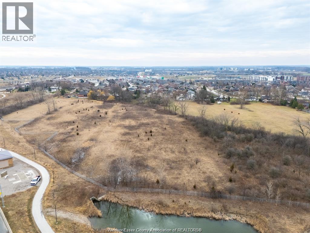 V/l Randolph Avenue, Lasalle, Ontario  N9H 1C1 - Photo 6 - 26014533