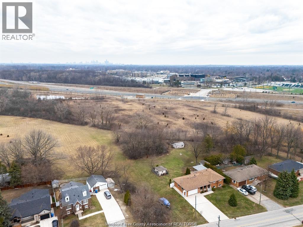 V/l Randolph Avenue, Lasalle, Ontario  N9H 1C1 - Photo 8 - 26014533