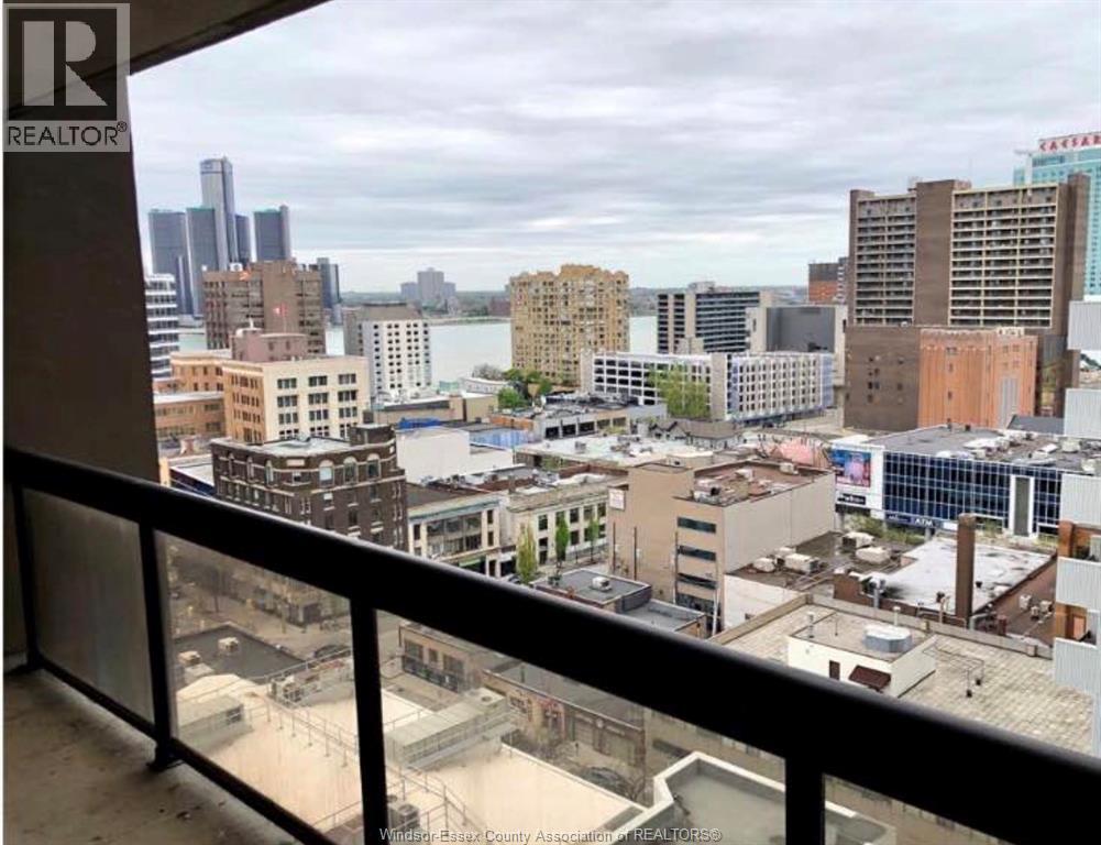 150 Park Unit# 1604, Windsor, Ontario  N9A 7A2 - Photo 3 - 26014527