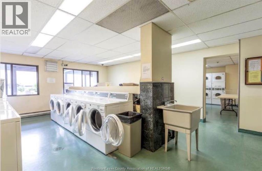 150 Park Unit# 1604, Windsor, Ontario  N9A 7A2 - Photo 5 - 26014527