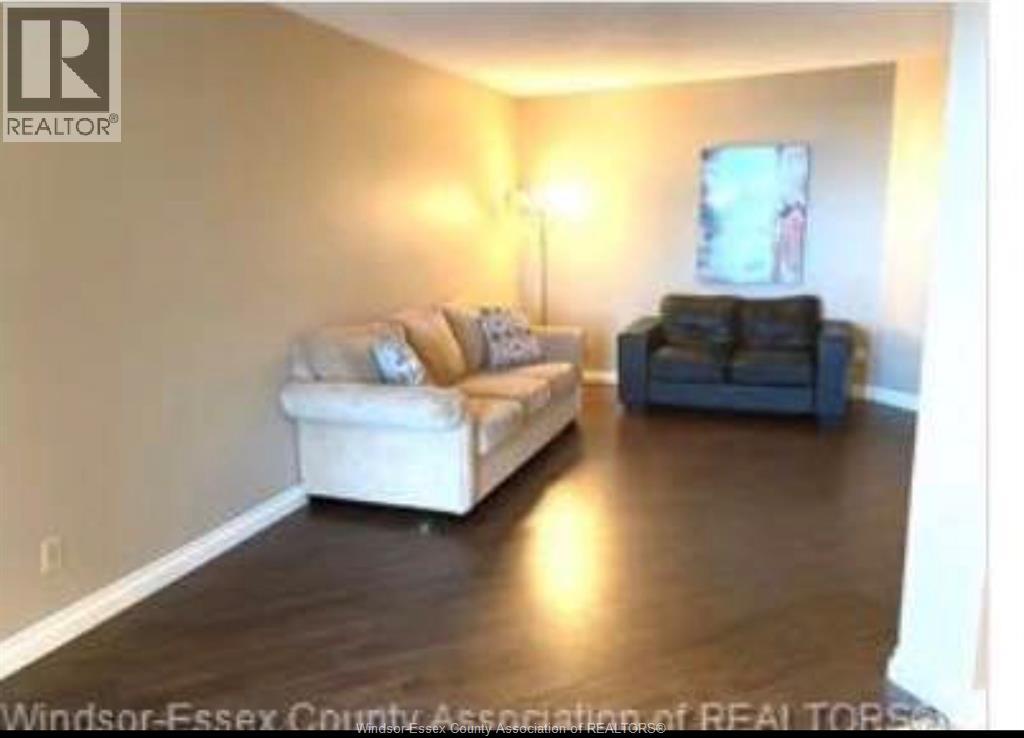 150 Park Unit# 1604, Windsor, Ontario  N9A 7A2 - Photo 6 - 26014527