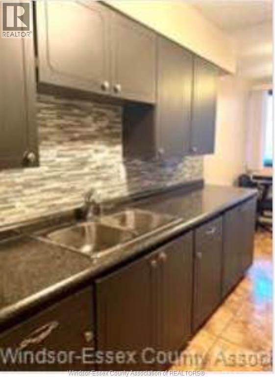 150 Park Unit# 1604, Windsor, Ontario  N9A 7A2 - Photo 7 - 26014527