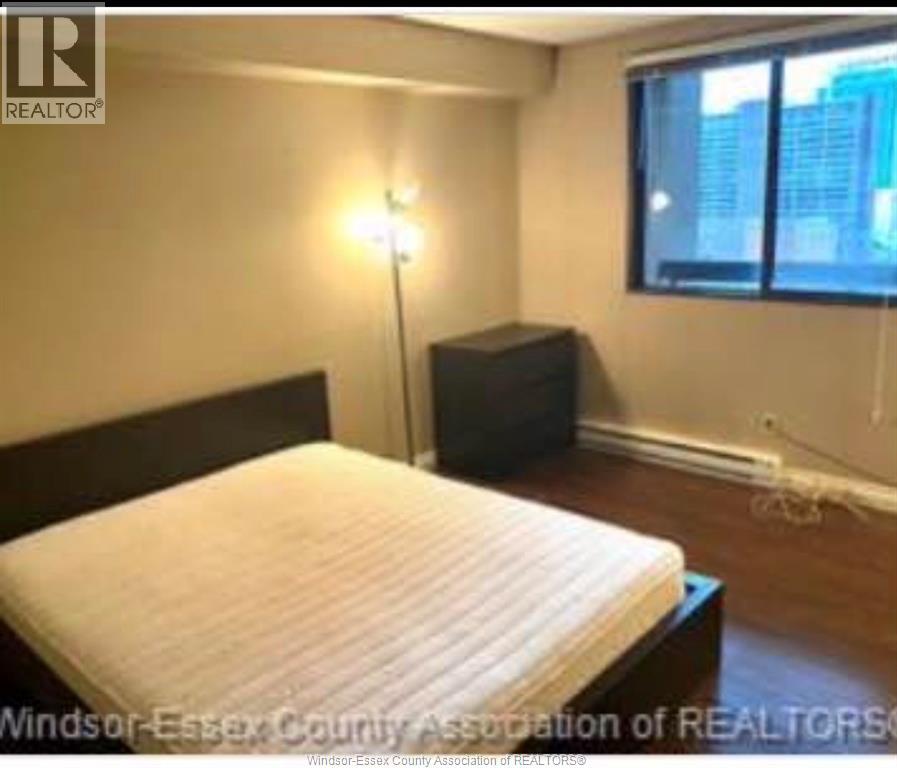 150 Park Unit# 1604, Windsor, Ontario  N9A 7A2 - Photo 8 - 26014527