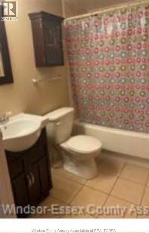 150 Park Unit# 1604, Windsor, Ontario  N9A 7A2 - Photo 9 - 26014527