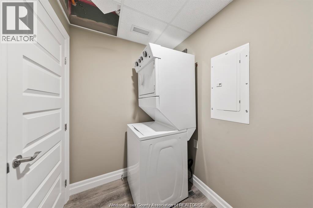 955 Ouellette Avenue Unit# 301, Windsor, Ontario  N9A 4J5 - Photo 11 - 26014511