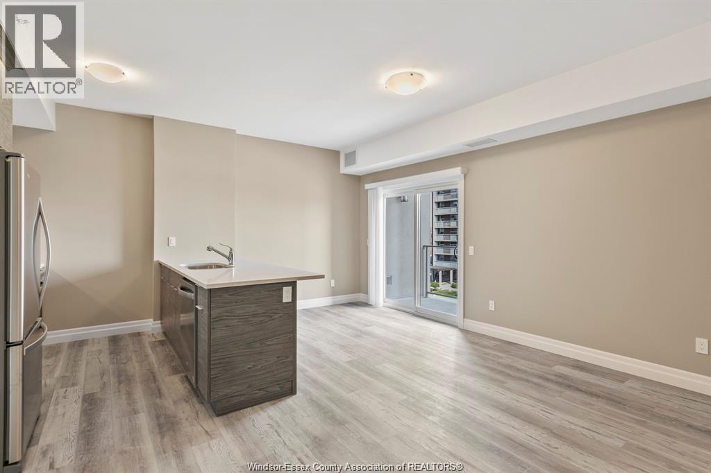 955 Ouellette Avenue Unit# 301, Windsor, Ontario  N9A 4J5 - Photo 13 - 26014511