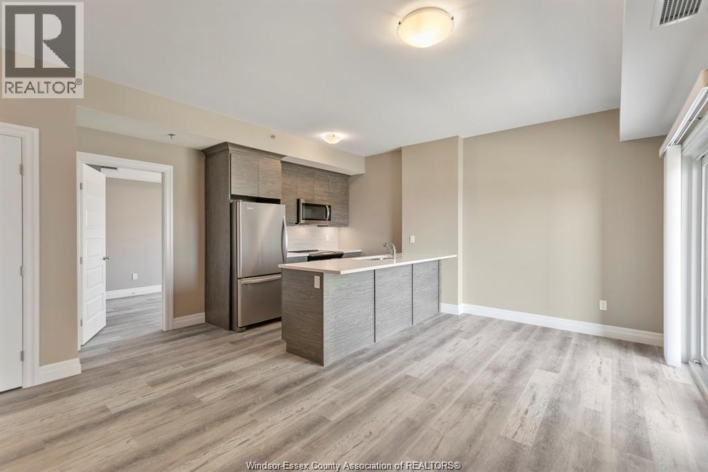 955 Ouellette Avenue Unit# 301, Windsor, Ontario  N9A 4J5 - Photo 6 - 26014511