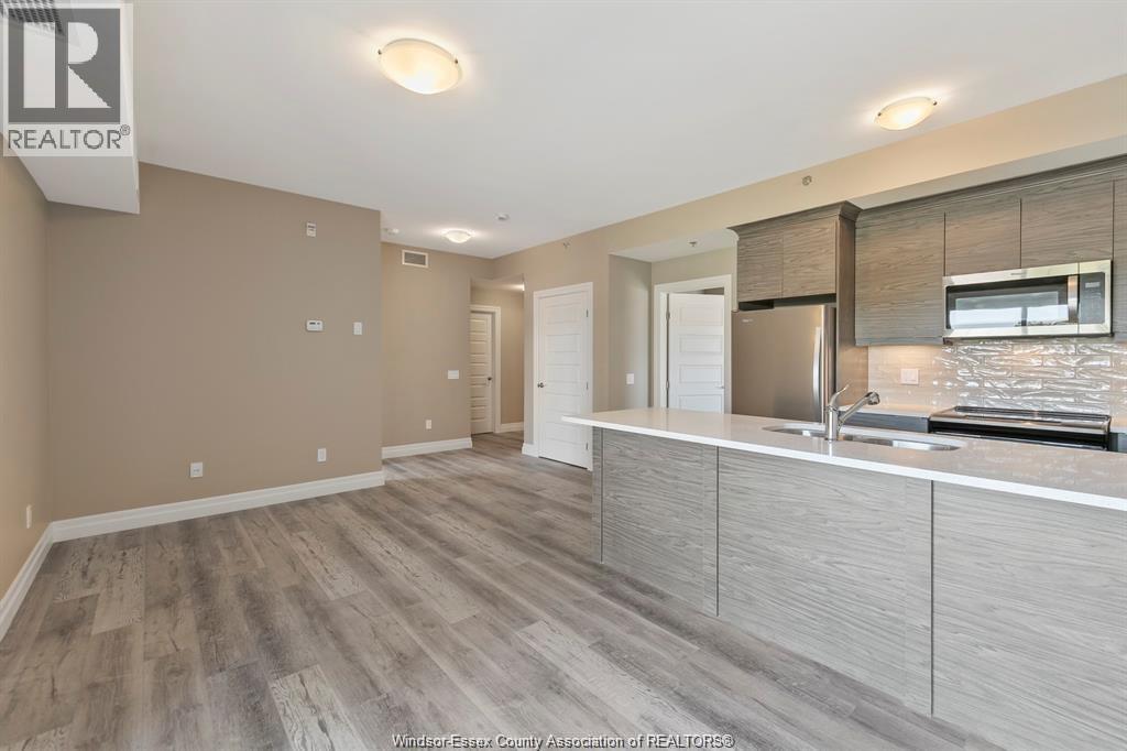 955 Ouellette Avenue Unit# 301, Windsor, Ontario  N9A 4J5 - Photo 7 - 26014511
