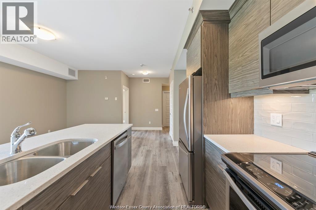 955 Ouellette Avenue Unit# 301, Windsor, Ontario  N9A 4J5 - Photo 8 - 26014511