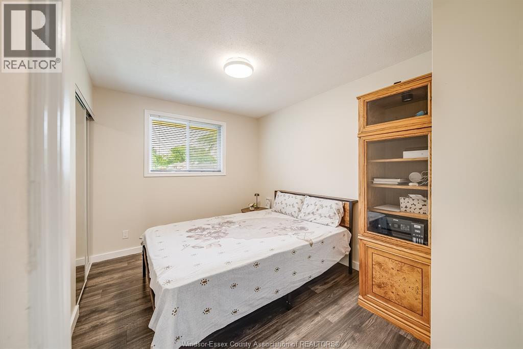 5210 Queen Elizabeth Drive, Windsor, Ontario  N8T 1N3 - Photo 16 - 26014186