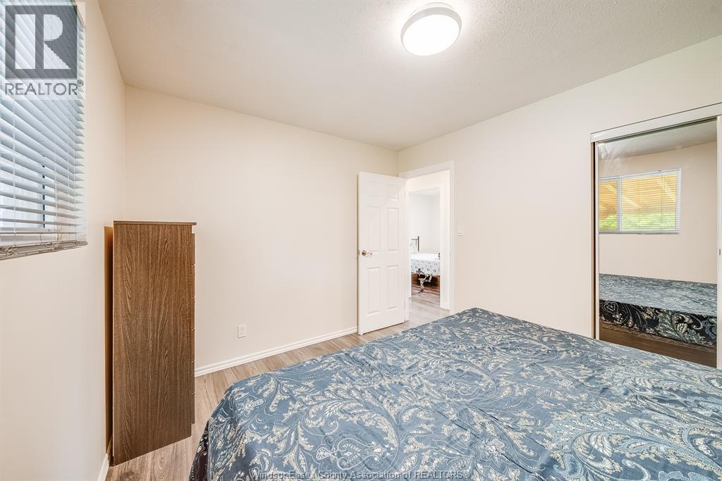 5210 Queen Elizabeth Drive, Windsor, Ontario  N8T 1N3 - Photo 18 - 26014186