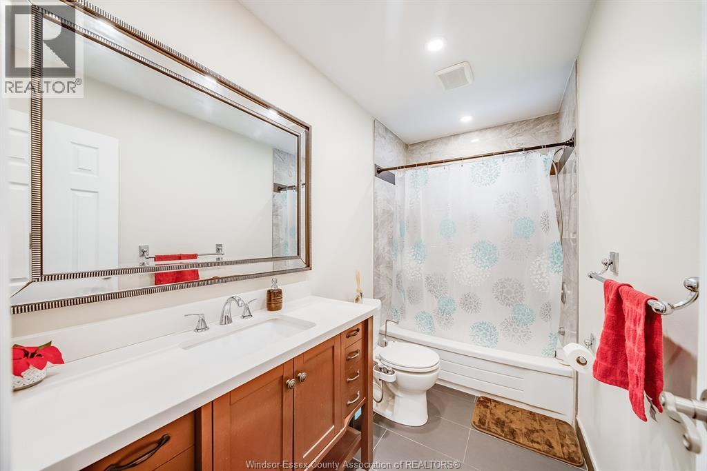 5210 Queen Elizabeth Drive, Windsor, Ontario  N8T 1N3 - Photo 19 - 26014186