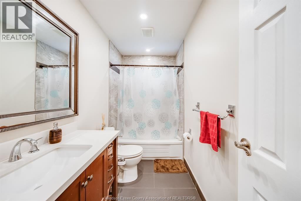 5210 Queen Elizabeth Drive, Windsor, Ontario  N8T 1N3 - Photo 20 - 26014186