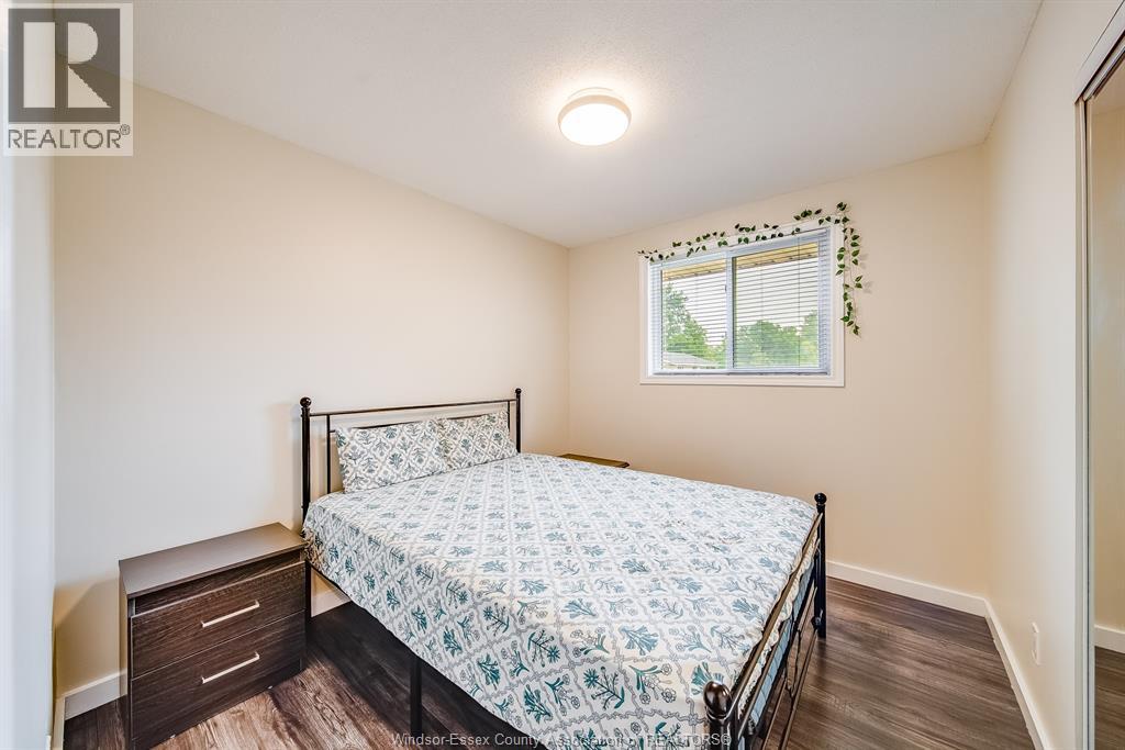 5210 Queen Elizabeth Drive, Windsor, Ontario  N8T 1N3 - Photo 21 - 26014186