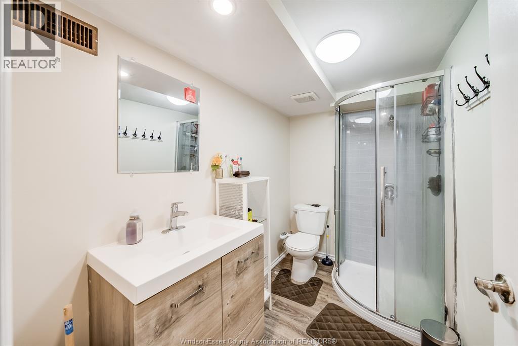 5210 Queen Elizabeth Drive, Windsor, Ontario  N8T 1N3 - Photo 28 - 26014186