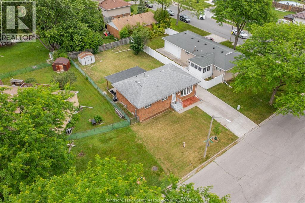 5210 Queen Elizabeth Drive, Windsor, Ontario  N8T 1N3 - Photo 3 - 26014186