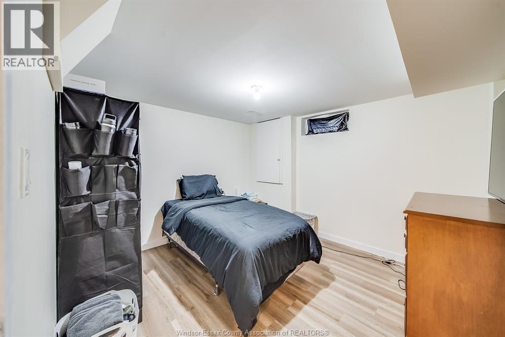 5210 Queen Elizabeth Drive, Windsor, Ontario  N8T 1N3 - Photo 31 - 26014186