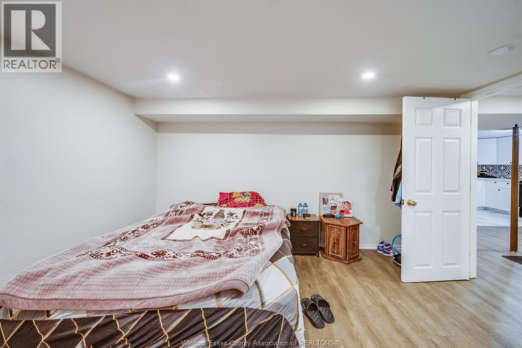 5210 Queen Elizabeth Drive, Windsor, Ontario  N8T 1N3 - Photo 35 - 26014186
