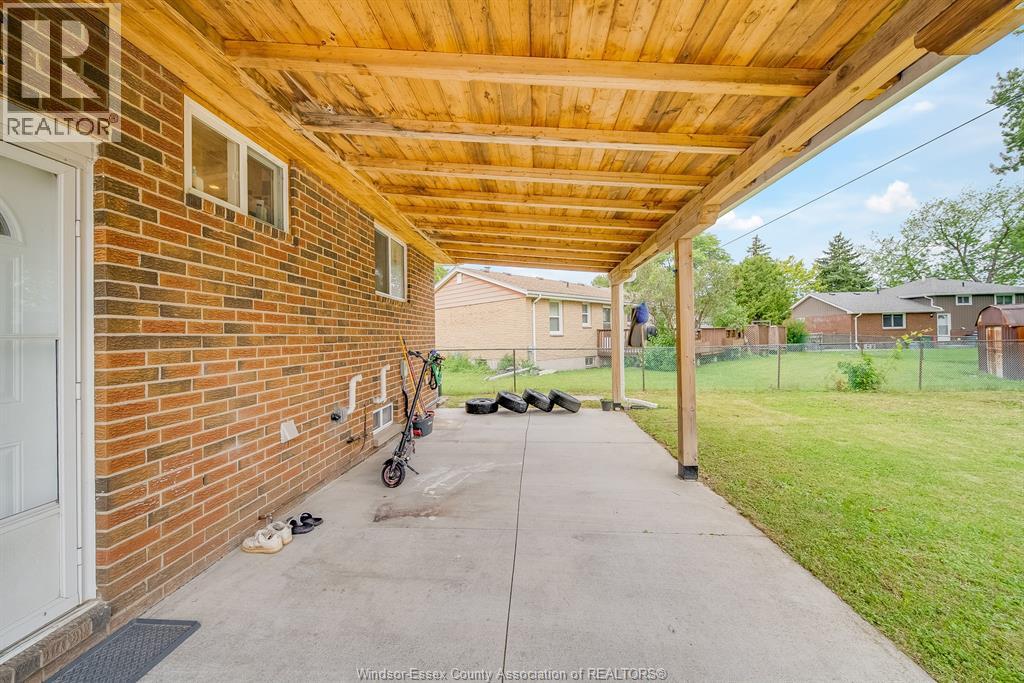 5210 Queen Elizabeth Drive, Windsor, Ontario  N8T 1N3 - Photo 36 - 26014186