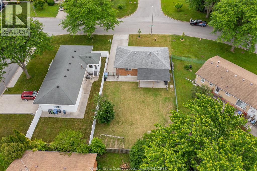 5210 Queen Elizabeth Drive, Windsor, Ontario  N8T 1N3 - Photo 38 - 26014186