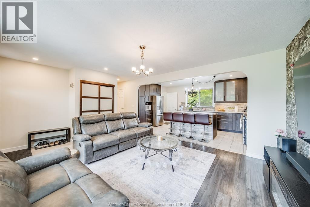 5210 Queen Elizabeth Drive, Windsor, Ontario  N8T 1N3 - Photo 9 - 26014186