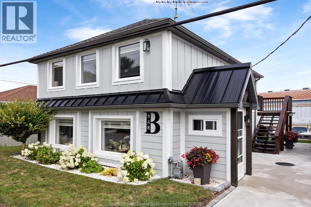 848 CEDAR ISLAND DRIVE, Kingsville, Ontario