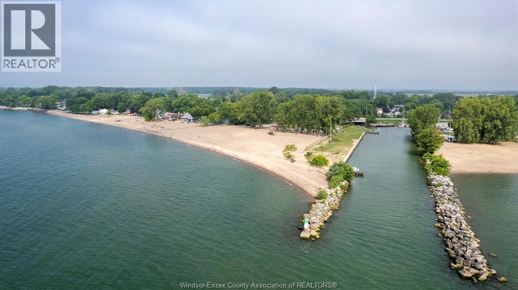848 Cedar Island Drive, Kingsville, Ontario  N9Y 3W1 - Photo 43 - 26014541