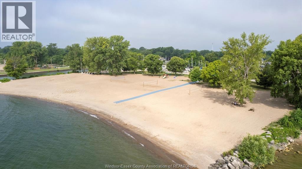 848 Cedar Island Drive, Kingsville, Ontario  N9Y 3W1 - Photo 44 - 26014541